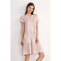 Платье SISI, 1060225