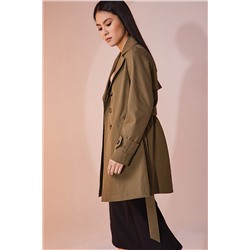 Плащ HOOPS, 844734