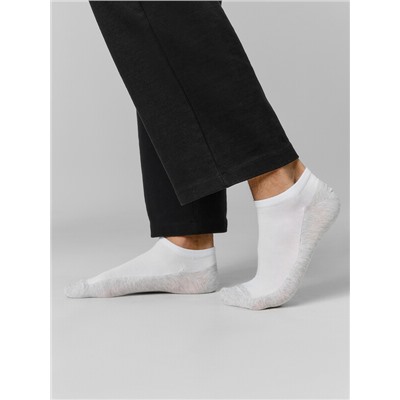 НОСКИ МУЖСКИЕ (3 пары) 104A-3091