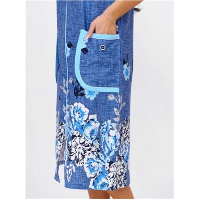 Текс-плюс Халат НФ-00137175