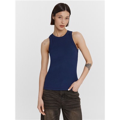 ТОП ЖЕНСКИЙ 302842