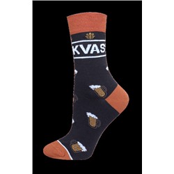 БРЕСТСКИЕ НОСКИ 4200 SOCKDRINK