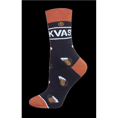 БРЕСТСКИЕ НОСКИ 4200 SOCKDRINK