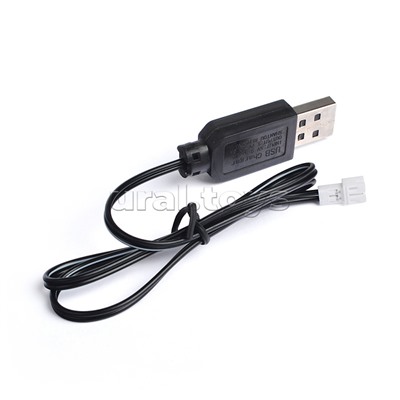 Птичка "Попугай Кеша" в коробке