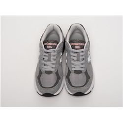 Кроссовки New Balance 990 v3