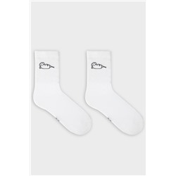 Носки MARK FORMELLE, 1220489