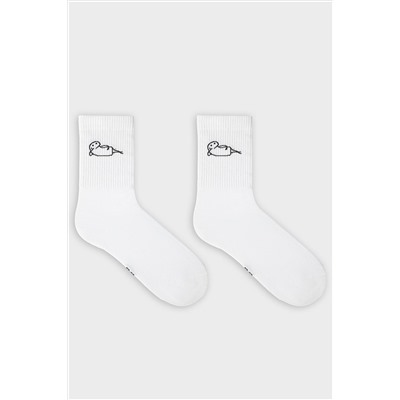 Носки MARK FORMELLE, 1220489