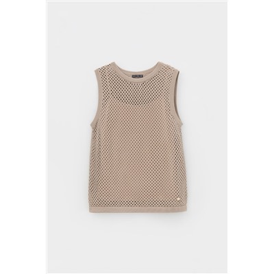 Майка VERY NEAT, 1028466