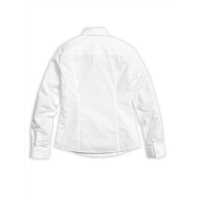 PELICAN Сорочка BWCJ7083