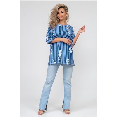 Туника 36635 НАТАЛИ, 891543