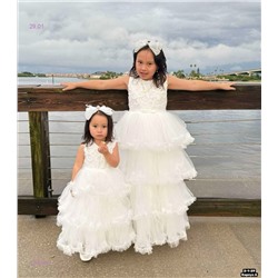 Платье 2058245-2