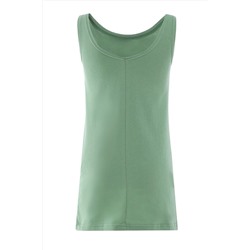 Сарафан АПРЕЛЬ, 985837