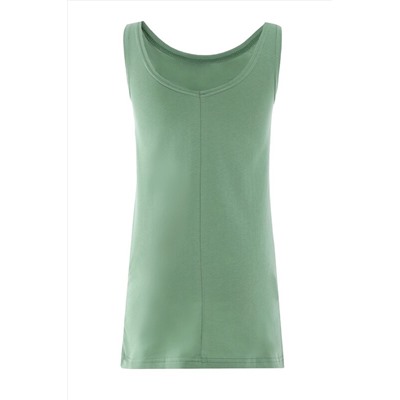 Сарафан АПРЕЛЬ, 985837