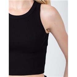 6105-02 Топ женский (BAYKAR)