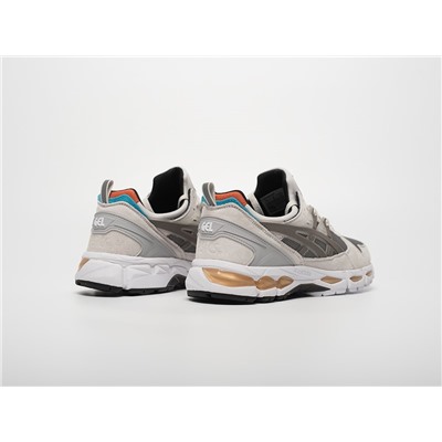 Кроссовки Asics Gel Kayano Trainer 21