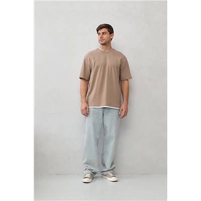 Lika Dress Футболка 10355