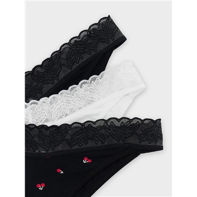 MARK FORMELLE Трусы 412632-3