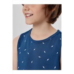 Майка MARK FORMELLE, 1207157