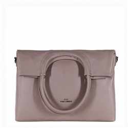 Сумка 1475Y b.apricot Polina&Eiterou