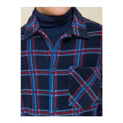 Рубашка PELICAN, 917512