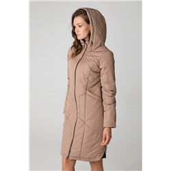 Пальто DIZZYWAY, 1047658