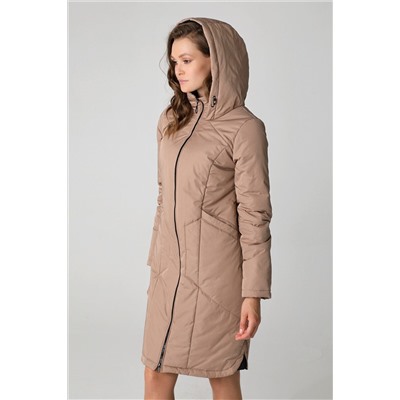 Пальто DIZZYWAY, 1047658