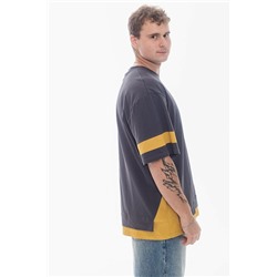 Футболка М125033Па