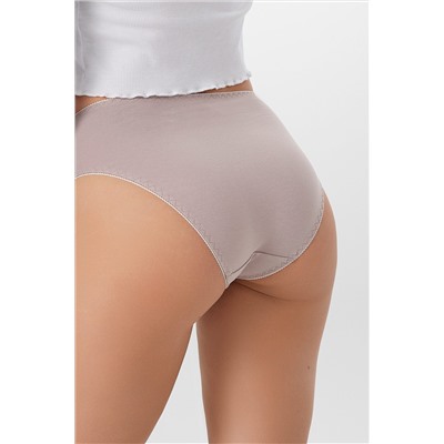 Трусы MARK FORMELLE, 1210038