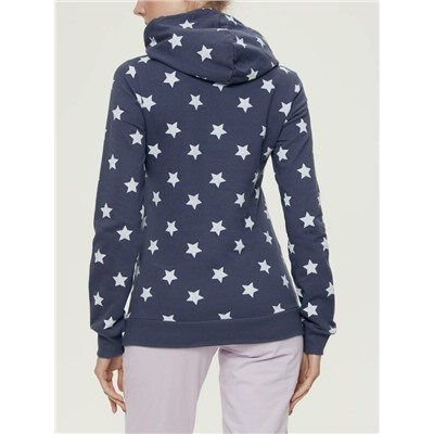 Джемперы ESLI Джемпер женский CTW3180010