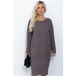 LT Collection Платье