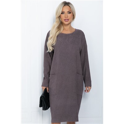 LT Collection Платье