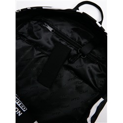 PLAYTODAY Рюкзак 12521803