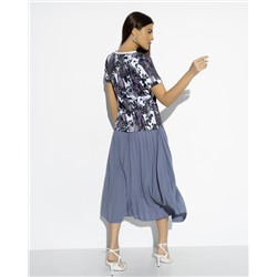 CHARUTTI Футболка 10577