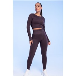 Лонгслив PELICAN, 965063