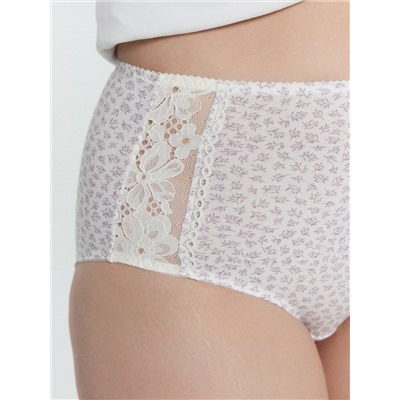 MARK FORMELLE Трусы 412071