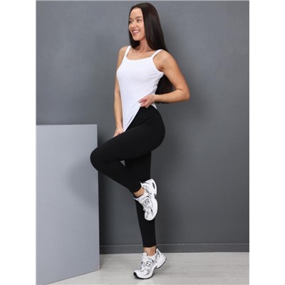 Набор маек "Текила" (черный, белый, серый)