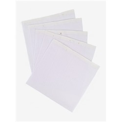 Вышивка крестиком на пяльцах «Милые животные 5 в 1», 15 см, набор для творчества