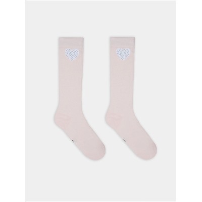 MARK FORMELLE Гольфы 410K-3335