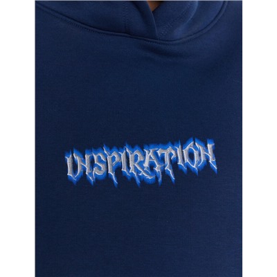 ХУДИ ЖЕНСКОЕ 122775