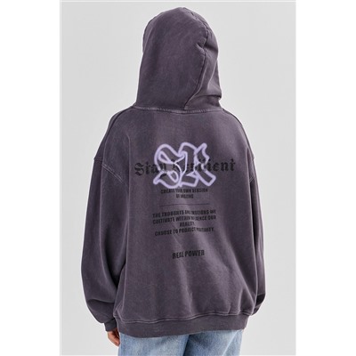 Худи для мальчиков MARK FORMELLE, 1243818