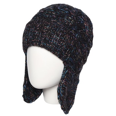 Ушанка женская Trend Эрфурт