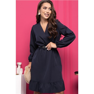 Платье "Патрисия" LADY TAIGA, 914847