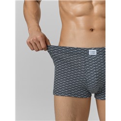 ТРУСЫ МУЖСКИЕ (2ШТ) 411229-2