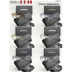 Солнцезащитные очки #22971834