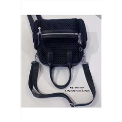 С8066-156 Сумка женская