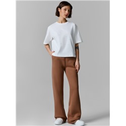 БРЮКИ ЖЕНСКИЕ 182266