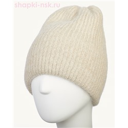 22522 2 A KHW Саннес Колпак женский (56-58)