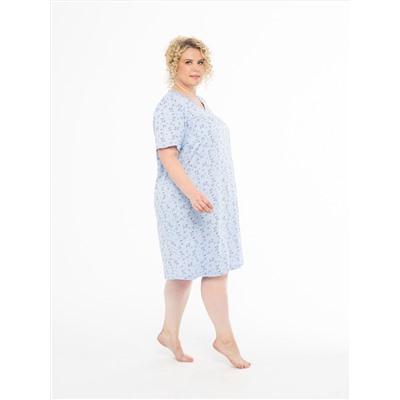 Текс-плюс Сорочка НФ-00155267