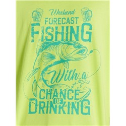 MARK FORMELLE Футболка 111821