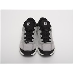 Кроссовки Salomon